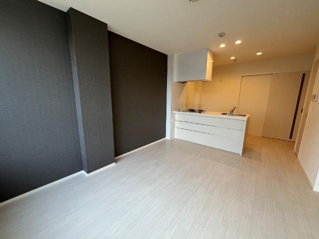 3/26 リビング/ダイニング