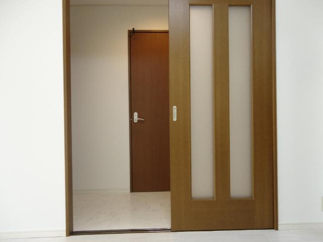 8/30 リビング/ダイニング