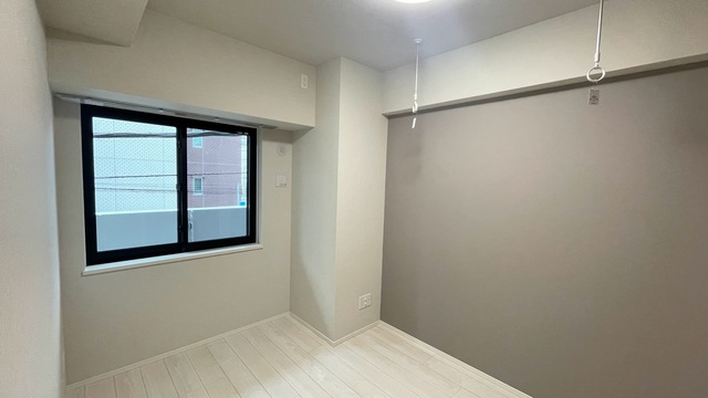 6/24 リビング/ダイニング