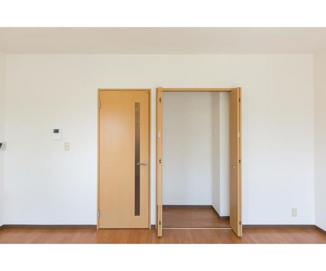 28/29 その他画像