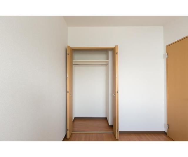 29/29 その他画像