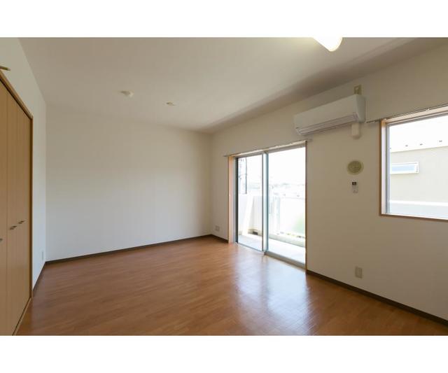 10/29 リビング/ダイニング