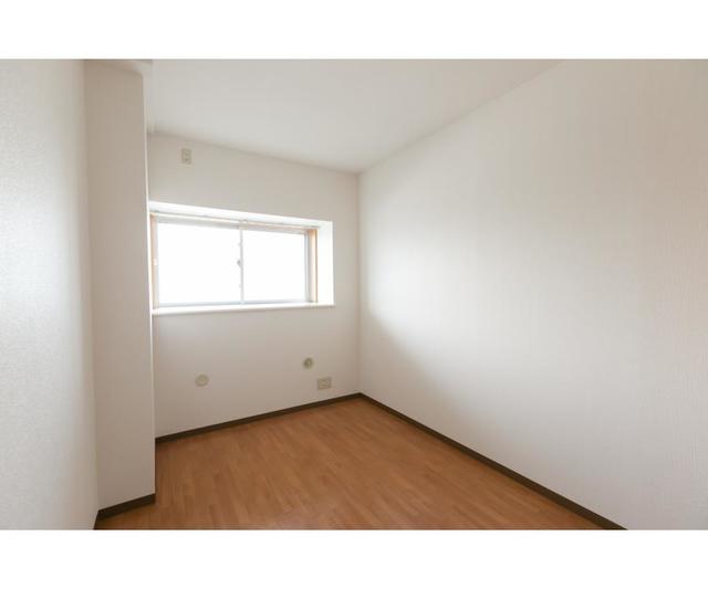 11/29 リビング/ダイニング