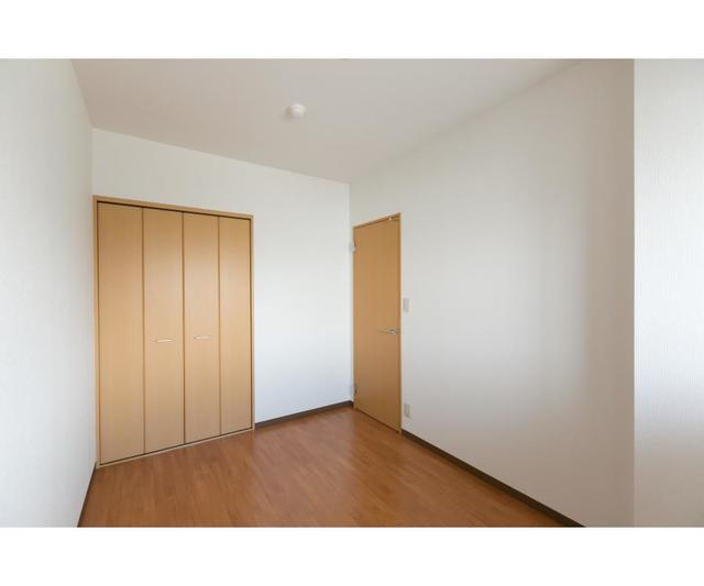 12/29 リビング/ダイニング