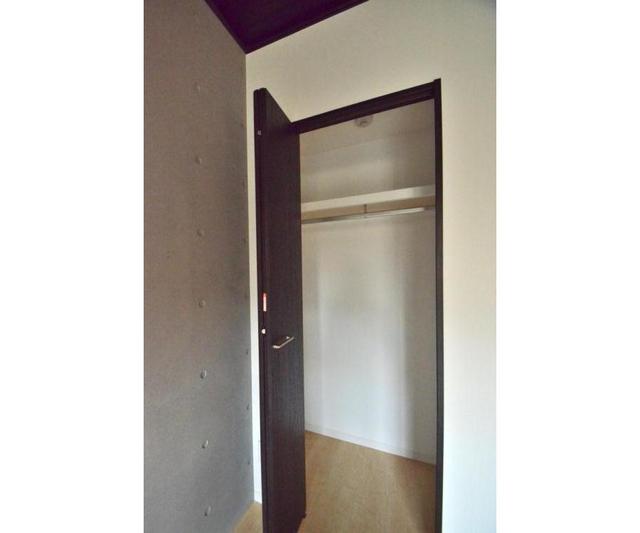 28/29 その他画像