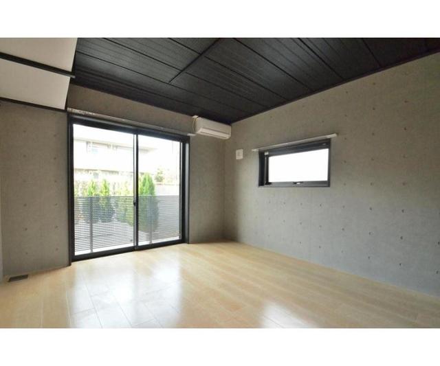 9/29 リビング/ダイニング