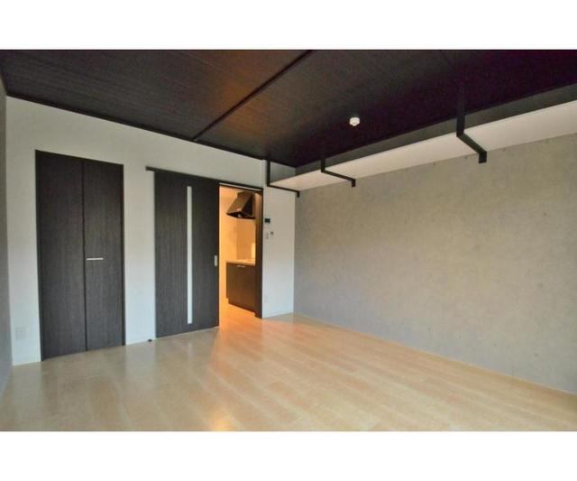 10/29 リビング/ダイニング