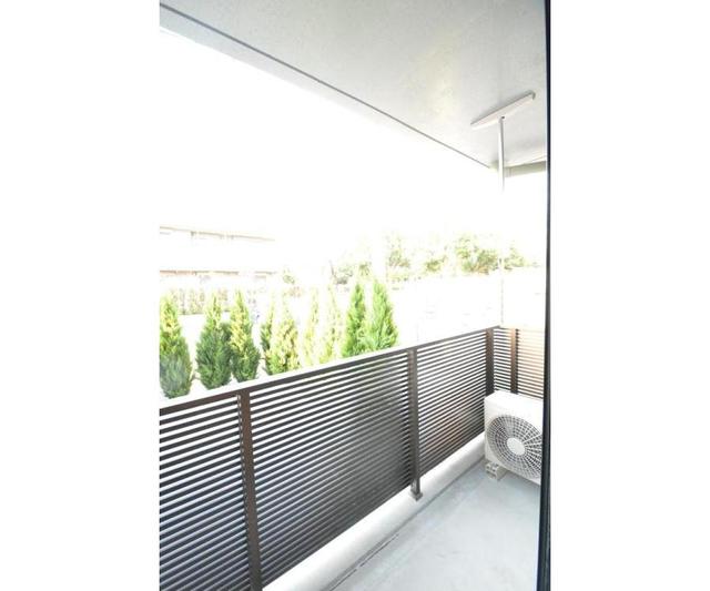 29/29 その他画像