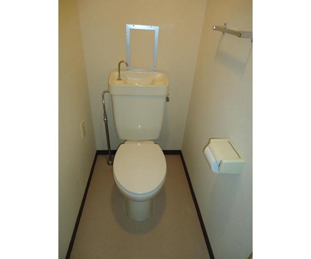 10/14 トイレ