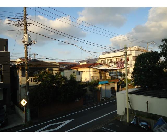 13/14 その他画像