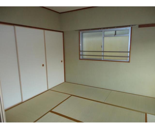 5/14 リビング/ダイニング