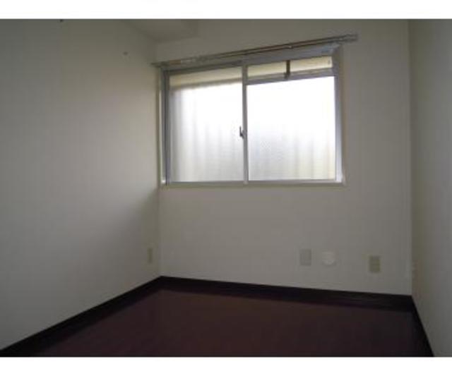 6/14 リビング/ダイニング