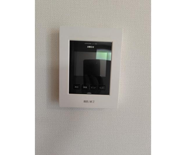 23/29 その他画像