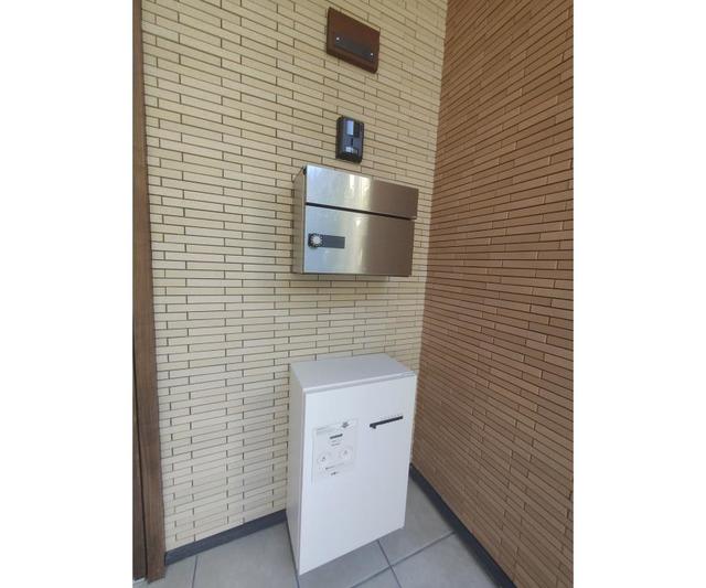 24/29 その他画像