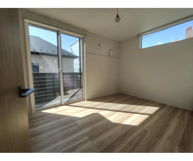 4/29 リビング/ダイニング