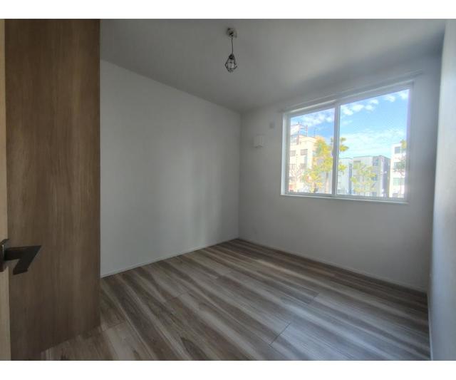 5/29 リビング/ダイニング