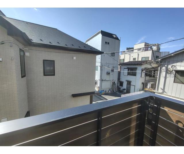 25/29 その他画像