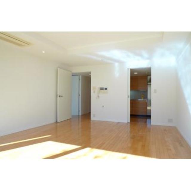 11/13 その他画像