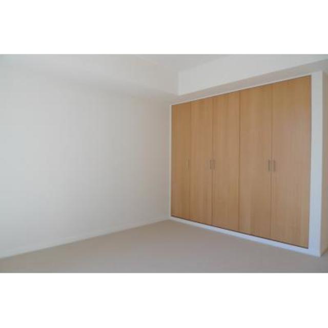 12/13 その他画像