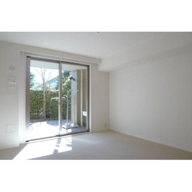 13/13 その他画像