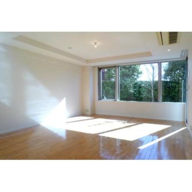 3/13 リビング/ダイニング