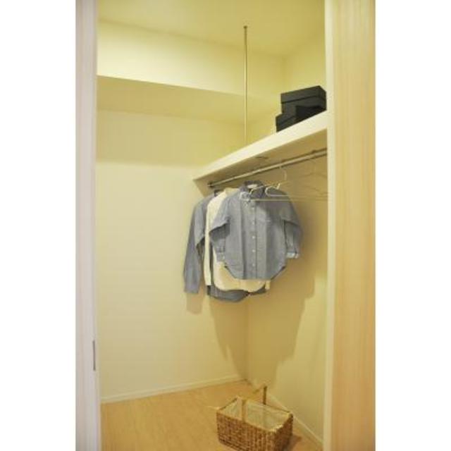 10/17 その他画像