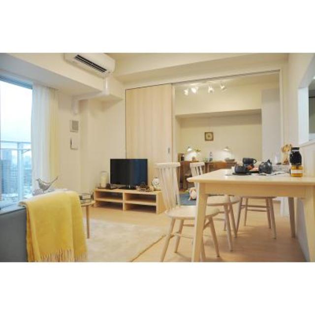 7/17 その他画像