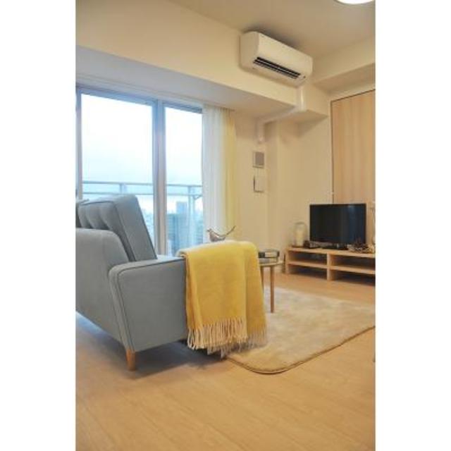 8/17 その他画像