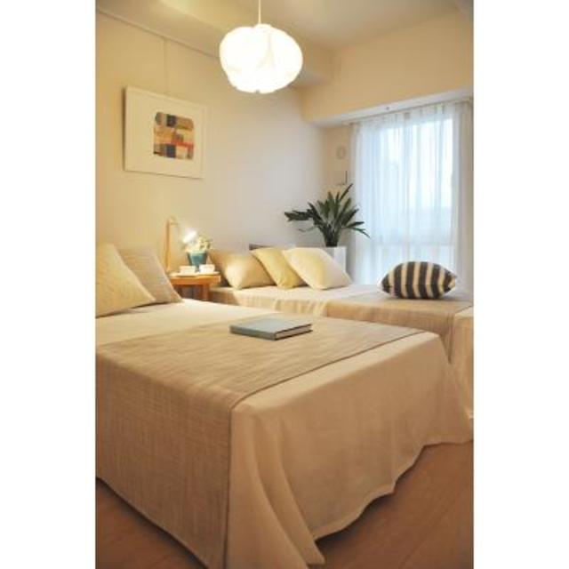 9/17 その他画像