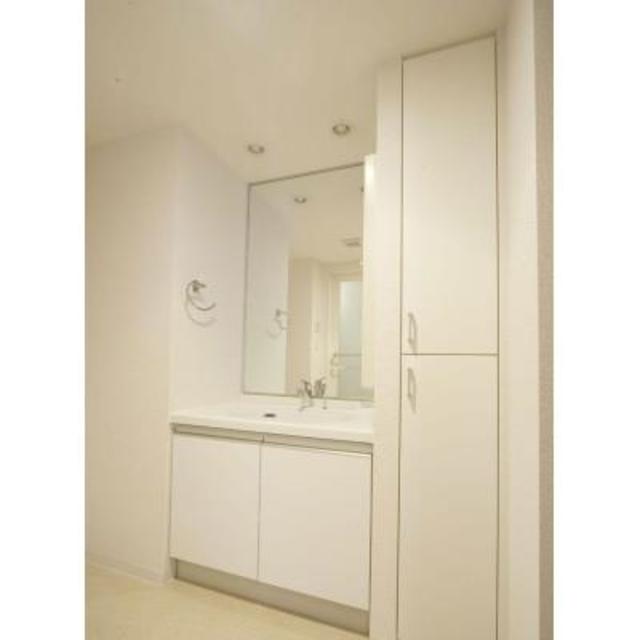 11/15 その他画像