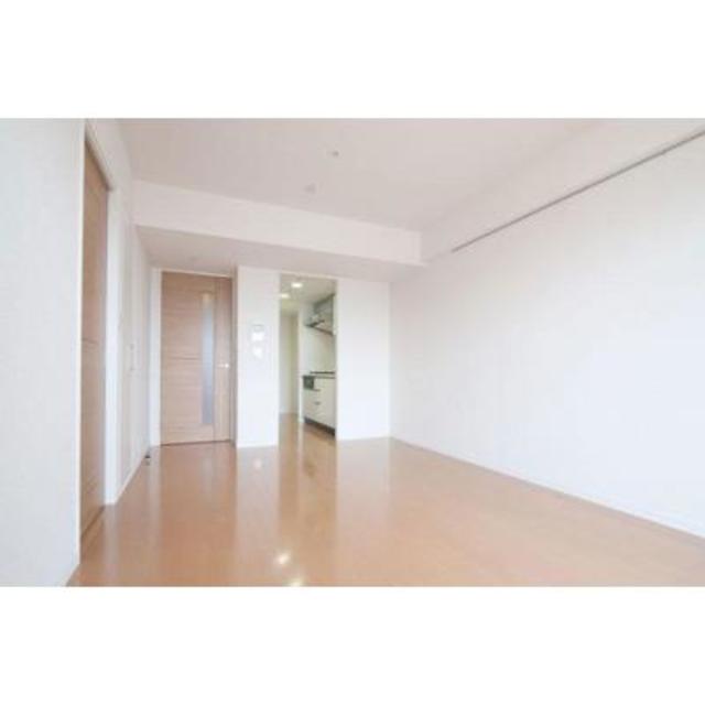 4/15 リビング/ダイニング