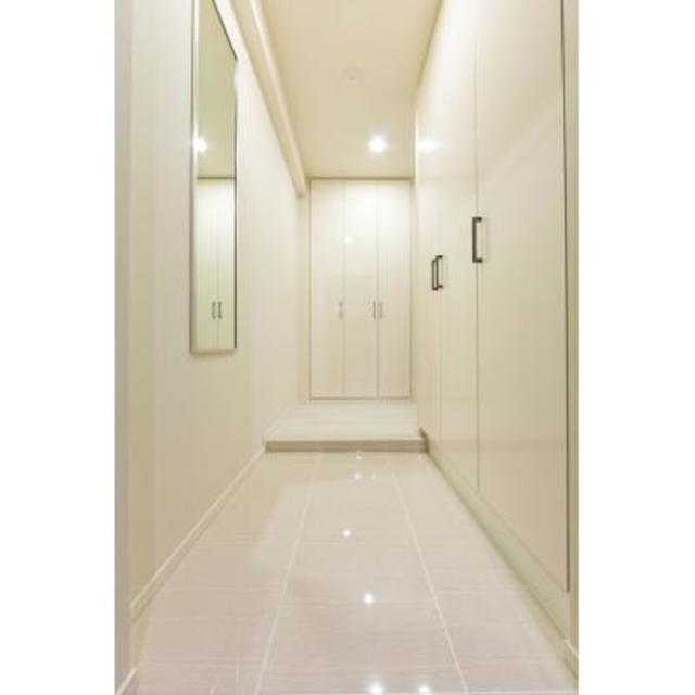 10/12 その他画像