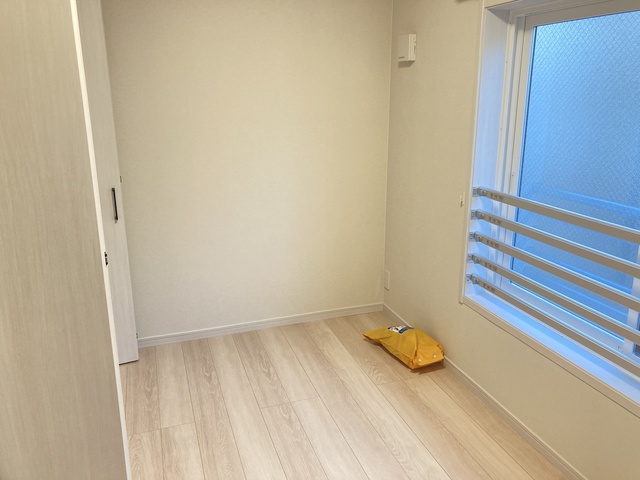 9/29 リビング/ダイニング