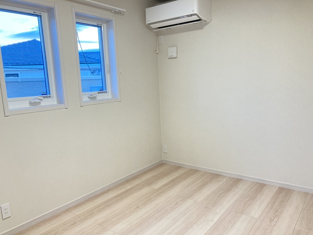 10/29 リビング/ダイニング