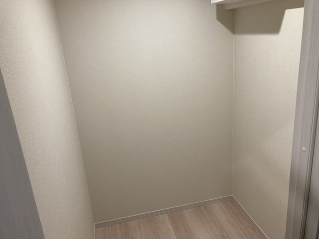 11/29 リビング/ダイニング