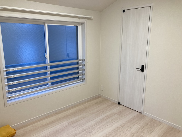 9/29 リビング/ダイニング