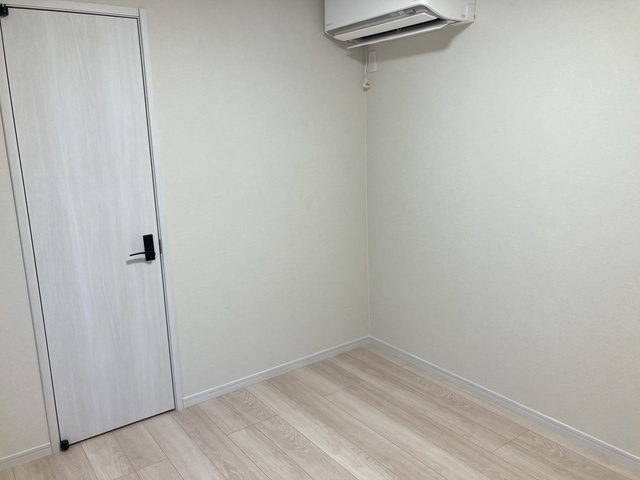 10/29 リビング/ダイニング