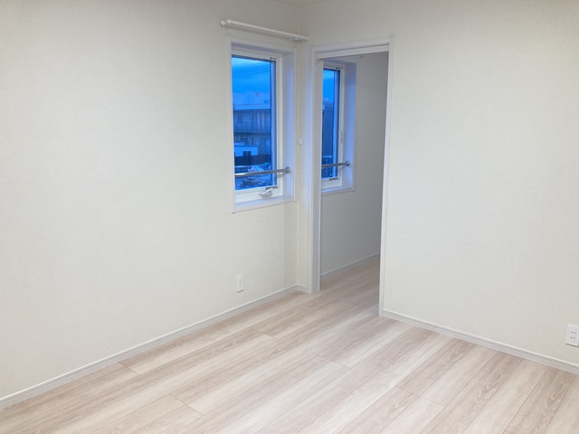 12/29 リビング/ダイニング