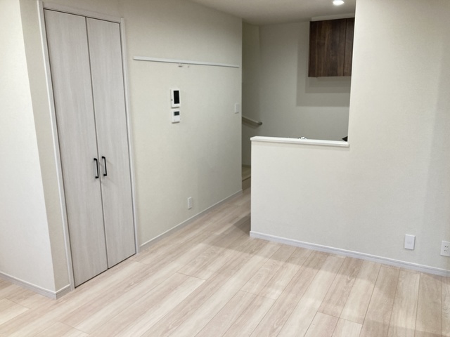 14/29 リビング/ダイニング