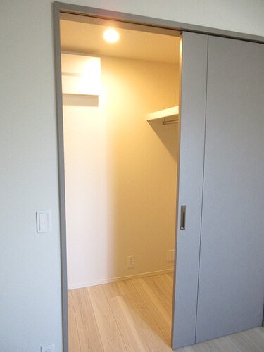 10/11 その他画像