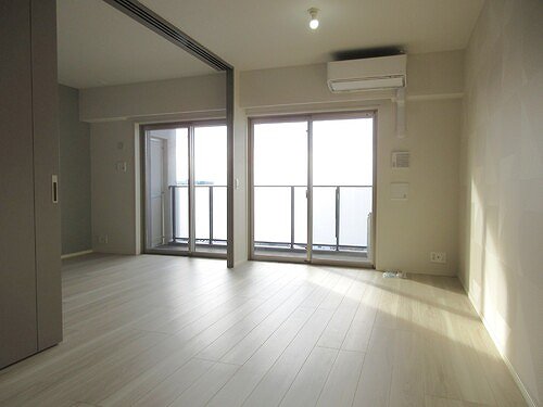 3/11 その他画像