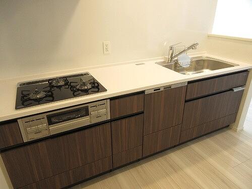 4/11 その他画像