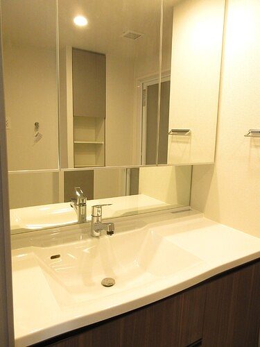 7/11 その他画像