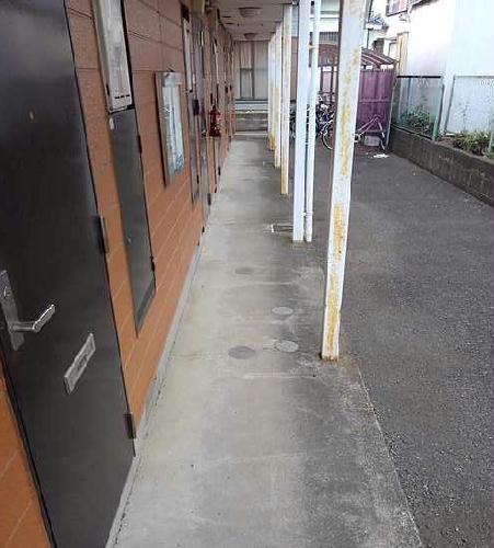 11/14 その他画像