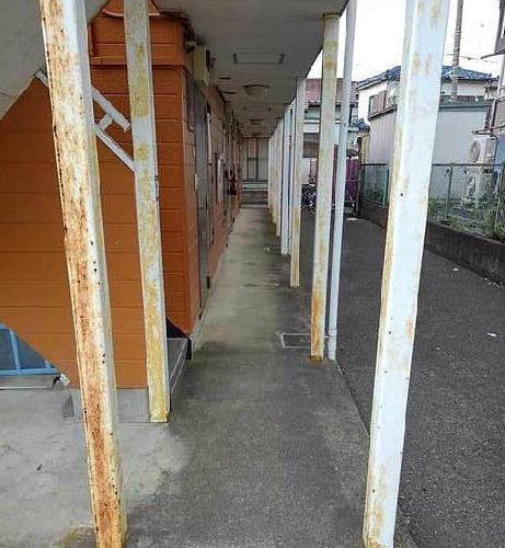 13/14 その他画像