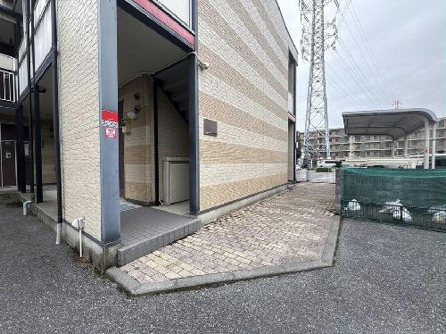 9/14 その他画像