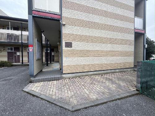 10/14 その他画像