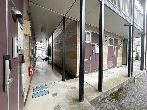 11/14 その他画像