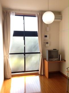 12/14 その他画像