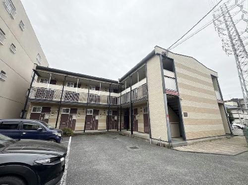 8/14 その他画像